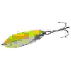 Castmaster Condor 1103 28 gr. Color: 04