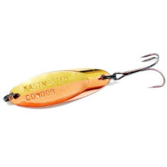 Кастмастер Condor 1103 28 гр. Колір: 05