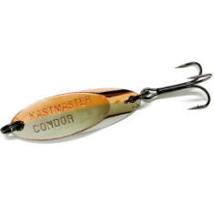 Кастмастер Condor 1103 28 гр. Колір: 06