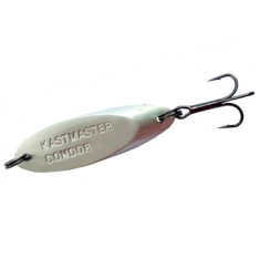 Castmaster Condor 1103 28 gr. Color: 09