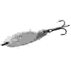 Castmaster Condor 1103 28 gr. Color: 09