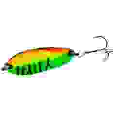 Castmaster Condor 1103 28 gr. Color: 175