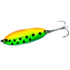 Кастмастер Condor 1103 28 гр. Колір: B032