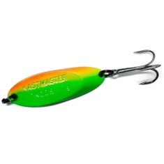 Кастмастер Condor 1103 28 гр. Колір: A015