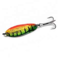 Castmaster Condor 1103 3.5 gr. Color: 171