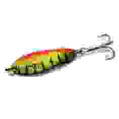Castmaster Condor 1103 3.5 gr. Color: 171