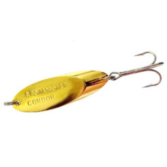 Castmaster Condor 1103 3.5gr. Color: 03