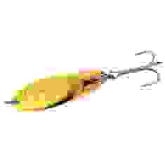 Castmaster Condor 1103 3.5gr. Color: 03