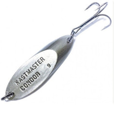 Castmaster Condor 1103 3.5 gr. Color: 09