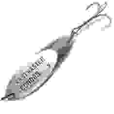 Castmaster Condor 1103 3.5 gr. Color: 09