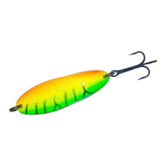 Castmaster Condor 1103 3.5 gr. Color: 175