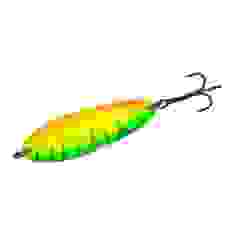 Castmaster Condor 1103 3.5 gr. Color: 175