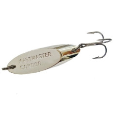 Castmaster Condor 1103 35 gr. Color: 01