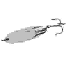 Castmaster Condor 1103 35 gr. Color: 01