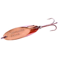 Кастмастер Condor 1103 35 гр. Колір: 02