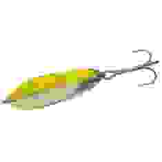 Castmaster Condor 1103 35 gr. Color: 04