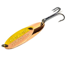 Кастмастер Condor 1103 35 гр. Колір: 05