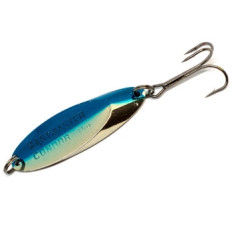 Castmaster Condor 1103 35 gr. Color: B6