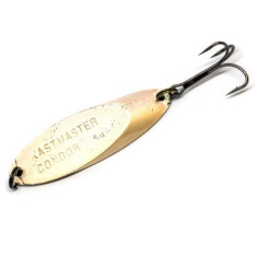 Кастмайстер Condor 1103 35g #09