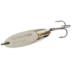 Castmaster Condor 1103 7 gr. Color: 01