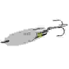 Castmaster Condor 1103 7 gr. Color: 01
