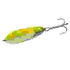 Castmaster Condor 1103 7 gr. Color: 04