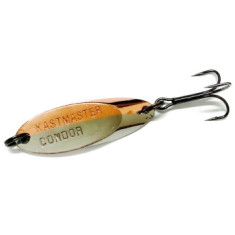 Castmaster Condor 1103 7 gr. Color: 06