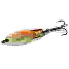 Castmaster Condor 1103 7 gr. Color: 06