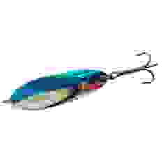 Castmaster Condor 1103 7 gr. Color: B6