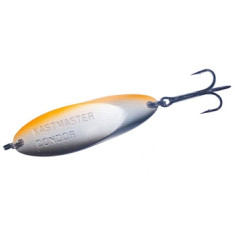 Кастмастер Condor 1103 7 гр. Колір: H004