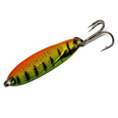 Castmaster Condor 1103 7 gr. Color: 171