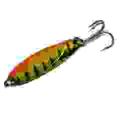 Castmaster Condor 1103 7 gr. Color: 171