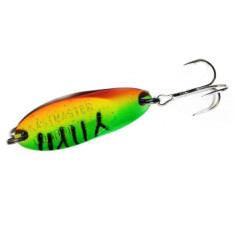 Кастмастер Condor 1103 7 гр. Колір: 175