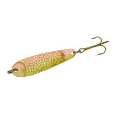 Пилькер 1107 15 гр. Цвет: 05