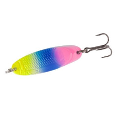 Кастмайстер Condor ASP 24018 18g #YLBP