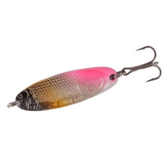 Кастмайстер Condor ASP 24021 21g #PYBL