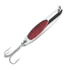 Кастмайстер Halco Slised 30g #Sparkler