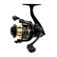 Катушка Arty 2000