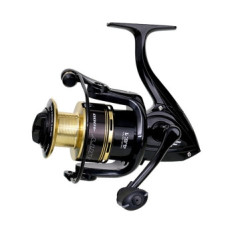 Катушка Arty 4000