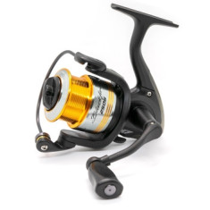 Катушка Blackfire 2506 4