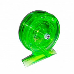 Котушка Condor дротова велика 5801 green