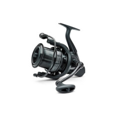 Катушка Daiwa 18 Emblem Spod 35 SCW QD