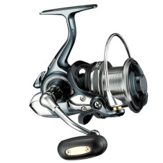 Катушка Daiwa Powersurf SS 5000QD