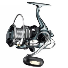 Катушка Daiwa Powersurf SS 3500QD