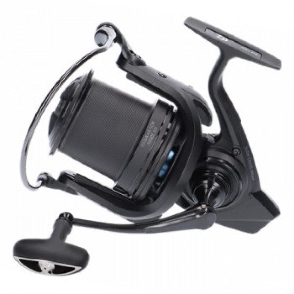 Катушка Daiwa 19 Basia 45 SCW QD