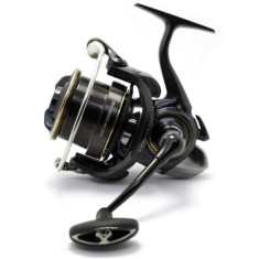 Катушка Daiwa 19 Cast IZM Feeder 25QD