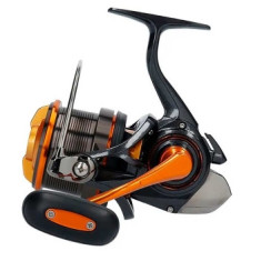 Катушка Daiwa 19 Cast`izm 25 15PE