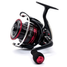 Катушка Daiwa 19 TDM 3012QD