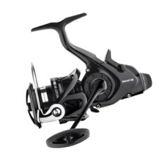 Катушка Daiwa 20 Black Widow BR LT 5000-C