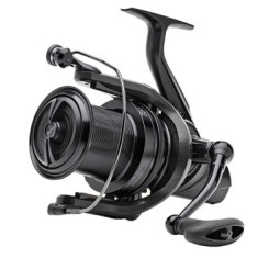 Катушка Daiwa 20 Crosscast Spod 45 SCW 5000C QD